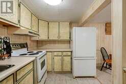 421 BEACH AVENUE | Cornwall Ontario | Slide Image Seventeen