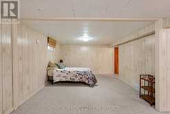421 BEACH AVENUE | Cornwall Ontario | Slide Image Eighteen