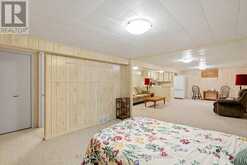 421 BEACH AVENUE | Cornwall Ontario | Slide Image Nineteen