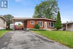 421 BEACH AVENUE | Cornwall Ontario | Slide Image One