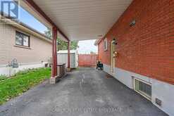 421 BEACH AVENUE | Cornwall Ontario | Slide Image Twenty-eight