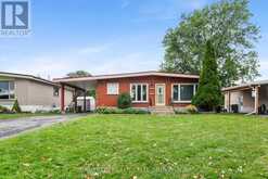 421 BEACH AVENUE | Cornwall Ontario | Slide Image Twenty-nine