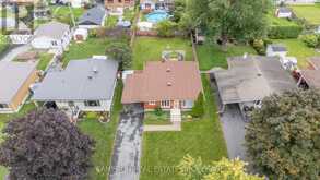 421 BEACH AVENUE | Cornwall Ontario | Slide Image Thirty