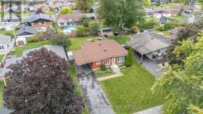 421 BEACH AVENUE | Cornwall Ontario | Slide Image Thirty-one