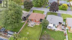 421 BEACH AVENUE | Cornwall Ontario | Slide Image Thirty-two