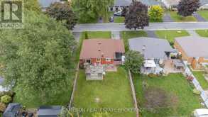 421 BEACH AVENUE | Cornwall Ontario | Slide Image Thirty-three