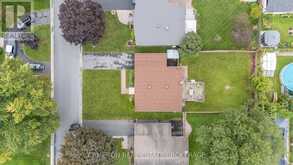 421 BEACH AVENUE | Cornwall Ontario | Slide Image Thirty-six