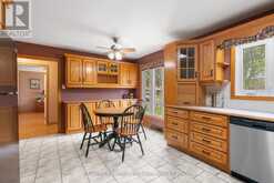 421 BEACH AVENUE | Cornwall Ontario | Slide Image Three