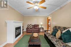 421 BEACH AVENUE | Cornwall Ontario | Slide Image Eight