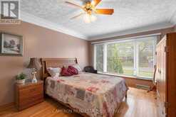 421 BEACH AVENUE | Cornwall Ontario | Slide Image Nine