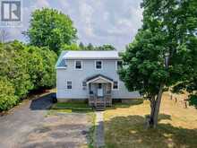 52 ELM ST INGLESIDE STREET | South Stormont Ontario | Slide Image Ten