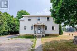 52 ELM ST INGLESIDE STREET | South Stormont Ontario | Slide Image One