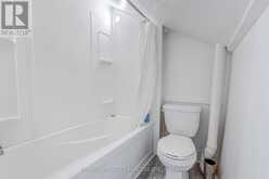 52 ELM ST INGLESIDE STREET | South Stormont Ontario | Slide Image Thirty-two