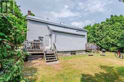 52 ELM ST INGLESIDE STREET | South Stormont Ontario | Slide Image Forty-three
