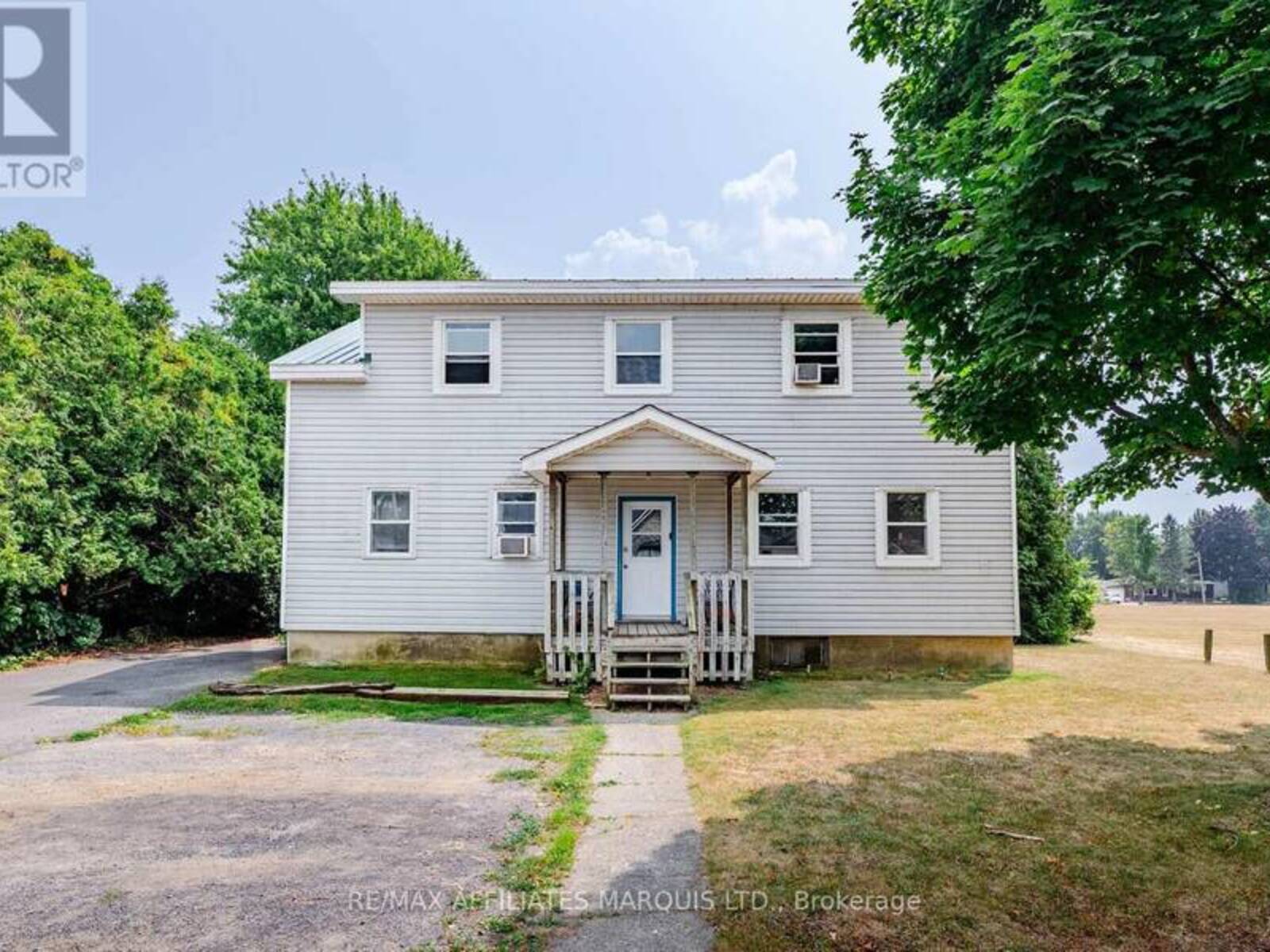 52 ELM ST INGLESIDE STREET, South Stormont, Ontario K0C 1R0