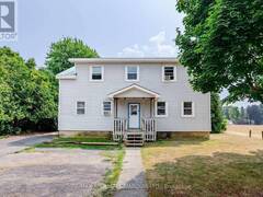 52 ELM ST INGLESIDE STREET South Stormont Ontario, K0C 1R0