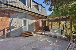 31 JOHN STREET | L'Orignal Ontario | Slide Image Nine