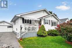 18 FROST AVENUE | Long Sault Ontario | Slide Image One