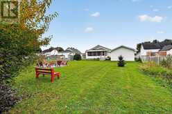 18 FROST AVENUE | Long Sault Ontario | Slide Image Thirty