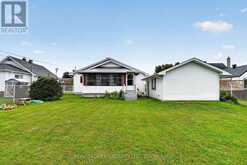 18 FROST AVENUE | Long Sault Ontario | Slide Image Thirty-two