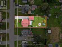 18 FROST AVENUE | Long Sault Ontario | Slide Image Thirty-five