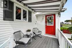 18 FROST AVENUE | Long Sault Ontario | Slide Image Three