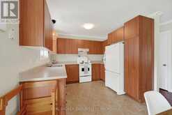 18 FROST AVENUE | Long Sault Ontario | Slide Image Eight