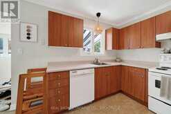 18 FROST AVENUE | Long Sault Ontario | Slide Image Nine