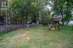 311 FOURTH STREET W | Cornwall Ontario | Slide Image Twenty-eight