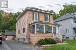 311 FOURTH STREET W | Cornwall Ontario | Slide Image Two