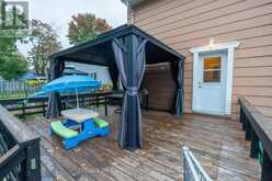 311 FOURTH STREET W | Cornwall Ontario | Slide Image Thirty
