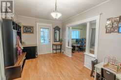 311 FOURTH STREET W | Cornwall Ontario | Slide Image Nine
