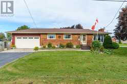 1001 EDYTHE AVENUE | Cornwall Ontario | Slide Image One