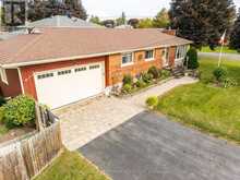 1001 EDYTHE AVENUE | Cornwall Ontario | Slide Image Twenty-nine