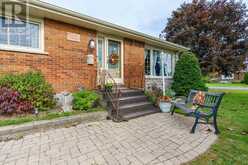 1001 EDYTHE AVENUE | Cornwall Ontario | Slide Image Two