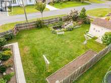 1001 EDYTHE AVENUE | Cornwall Ontario | Slide Image Thirty