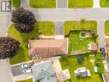 1001 EDYTHE AVENUE | Cornwall Ontario | Slide Image Thirty-one