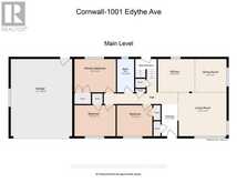 1001 EDYTHE AVENUE | Cornwall Ontario | Slide Image Thirty-four