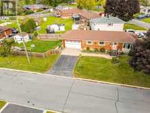 1001 EDYTHE AVENUE | Cornwall Ontario | Slide Image Three