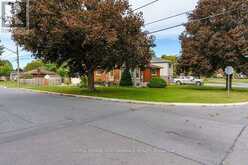 1001 EDYTHE AVENUE | Cornwall Ontario | Slide Image Five
