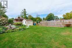 1001 EDYTHE AVENUE | Cornwall Ontario | Slide Image Six