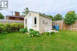 1001 EDYTHE AVENUE | Cornwall Ontario | Slide Image Eight
