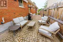 1001 EDYTHE AVENUE | Cornwall Ontario | Slide Image Nine