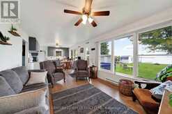 6325 78TH AVENUE | South Glengarry Ontario | Slide Image Fifteen