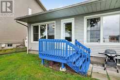 6325 78TH AVENUE | South Glengarry Ontario | Slide Image Twenty-three
