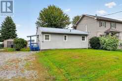 6325 78TH AVENUE | South Glengarry Ontario | Slide Image Twenty-five