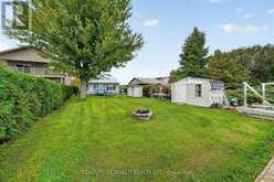 6325 78TH AVENUE | South Glengarry Ontario | Slide Image Twenty-nine