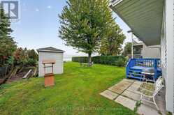 6325 78TH AVENUE | South Glengarry Ontario | Slide Image Thirty