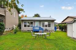 6325 78TH AVENUE | South Glengarry Ontario | Slide Image Five