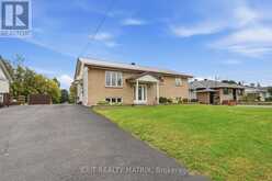 353 NELSON STREET E | Hawkesbury Ontario | Slide Image One